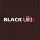 blacklocknewzealand